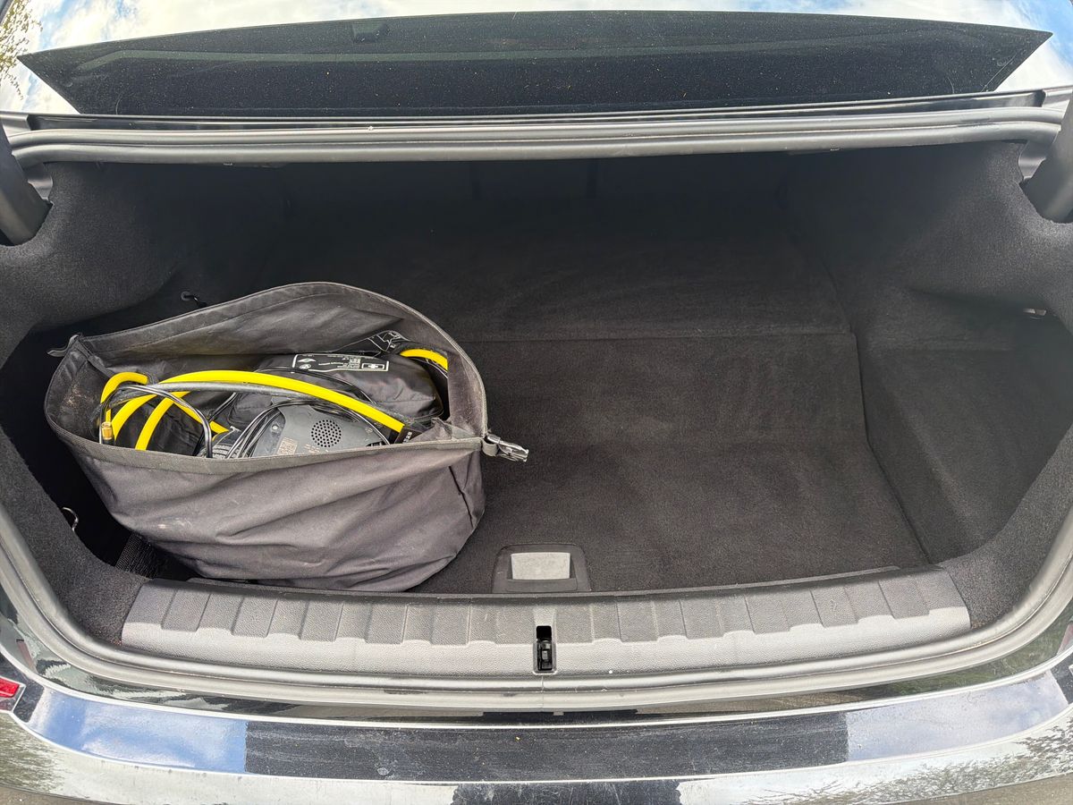 Used BMW 3 Series 2021 for sale - 78137089: Photo 12