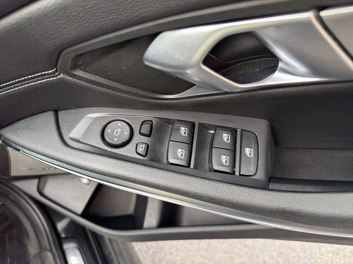 Used BMW 3 Series 2021 for sale - 78137089: Photo 20