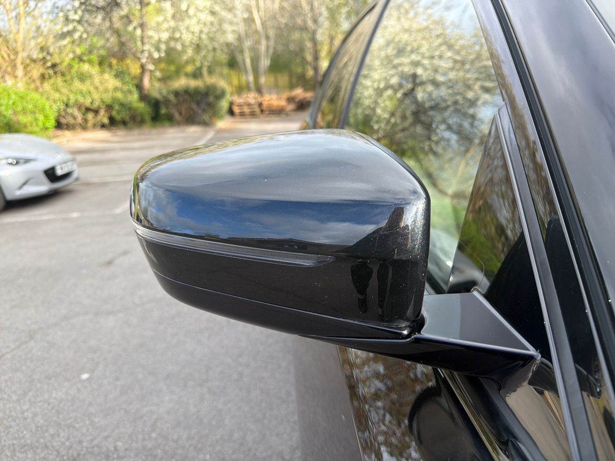 Used BMW 3 Series 2021 for sale - 78137089: Photo 22