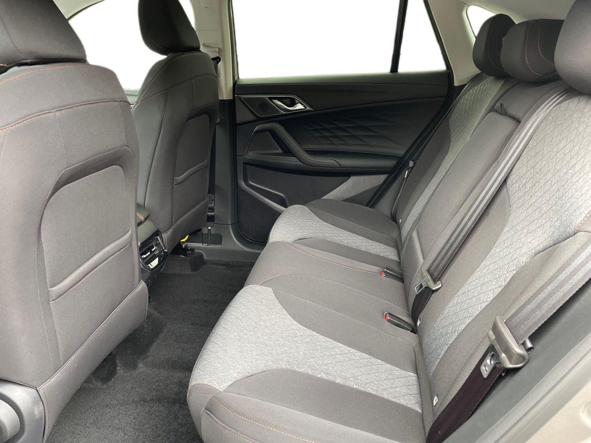 Used MG MG HS 2026 for sale - 78049707: Photo 11