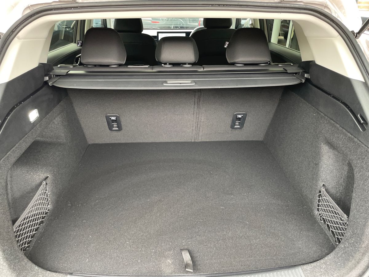 Used MG MG HS 2026 for sale - 78049707: Photo 12