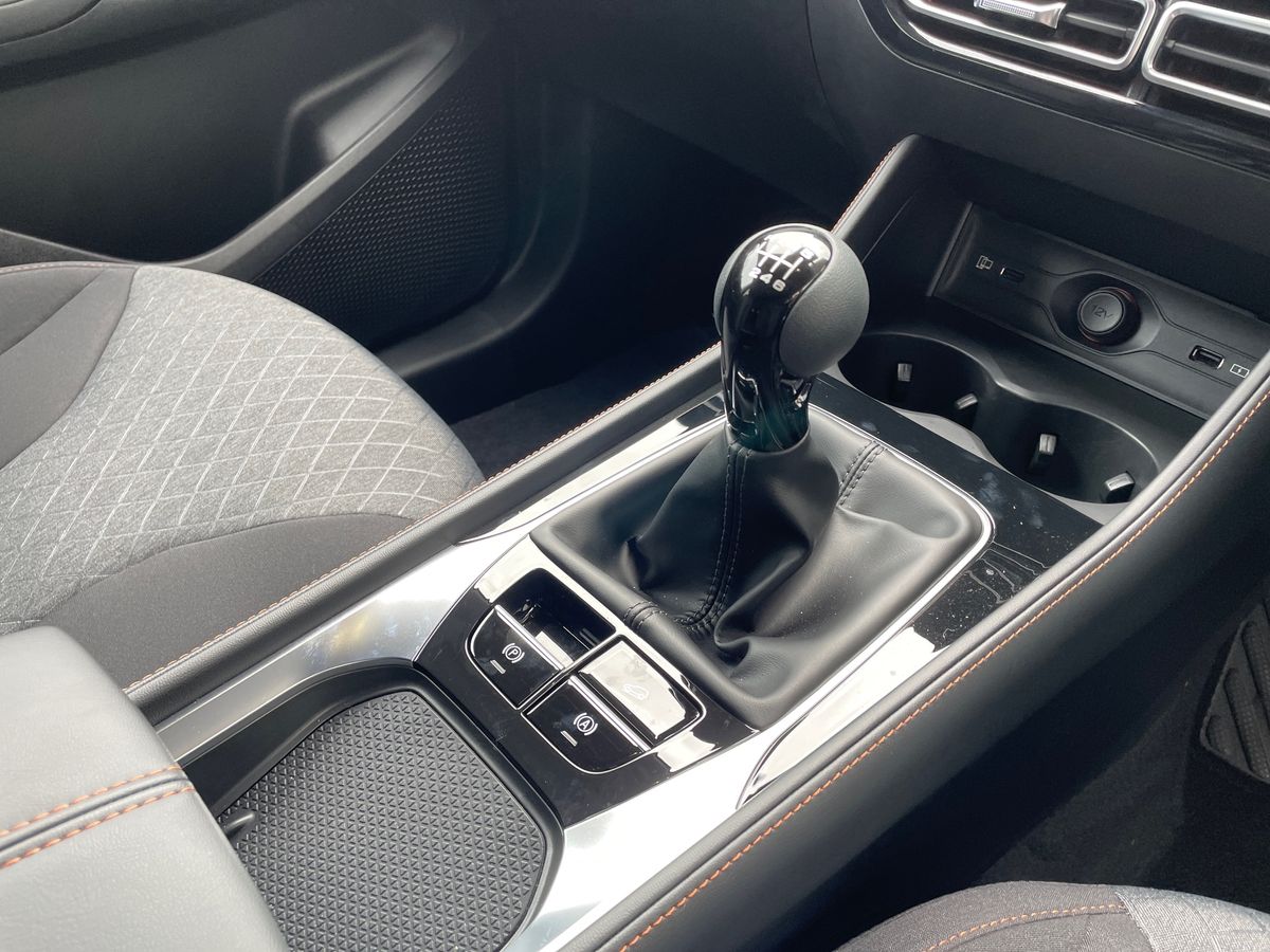 Used MG MG HS 2026 for sale - 78049707: Photo 19