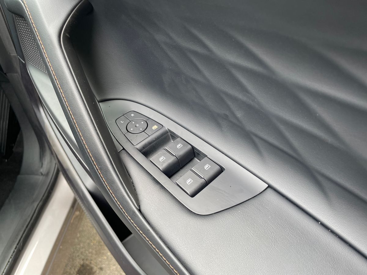 Used MG MG HS 2026 for sale - 78049707: Photo 20