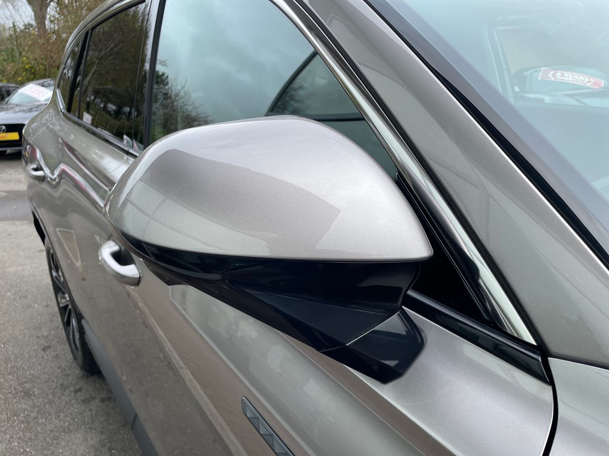 Used MG MG HS 2026 for sale - 78049707: Photo 22