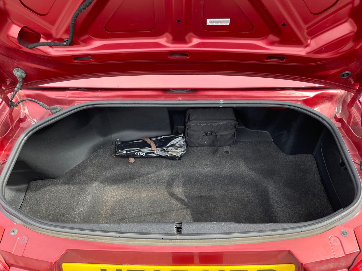 Used Mazda MX-5 2015 for sale - 78206658: Photo 12