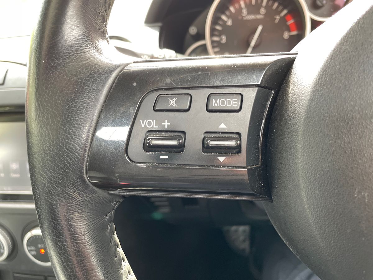 Used Mazda MX-5 2015 for sale - 78206658: Photo 16