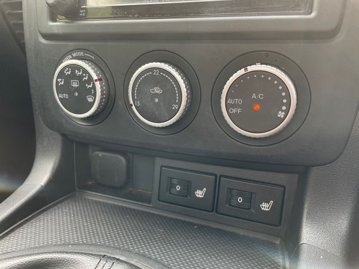 Used Mazda MX-5 2015 for sale - 78206658: Photo 18