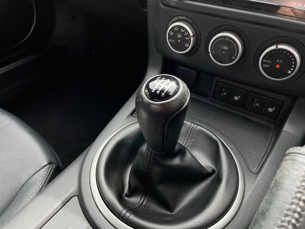 Used Mazda MX-5 2015 for sale - 78206658: Photo 19