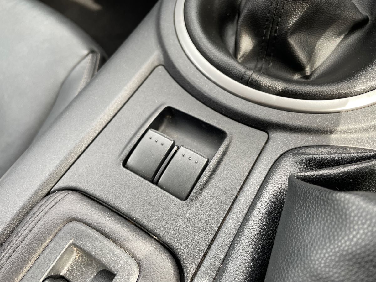 Used Mazda MX-5 2015 for sale - 78206658: Photo 20