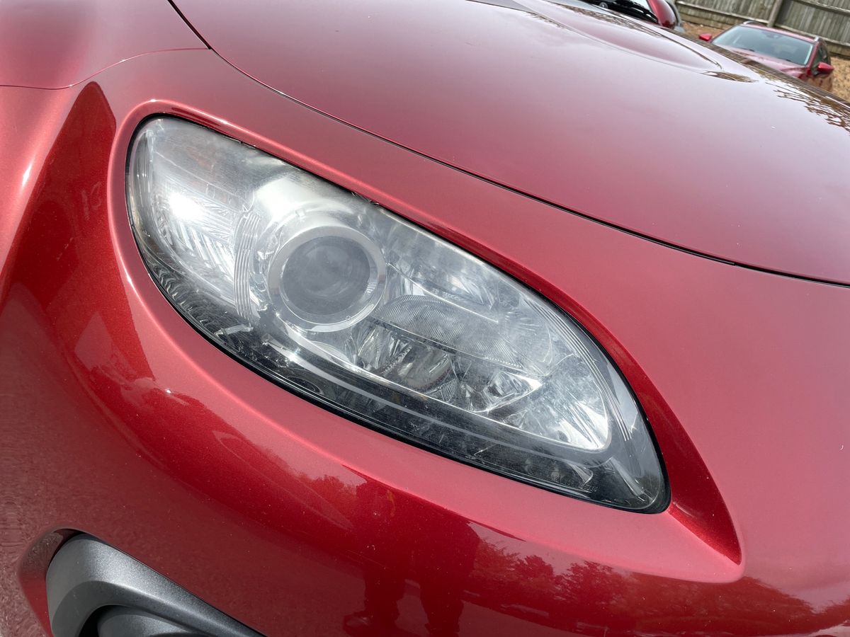 Used Mazda MX-5 2015 for sale - 78206658: Photo 21