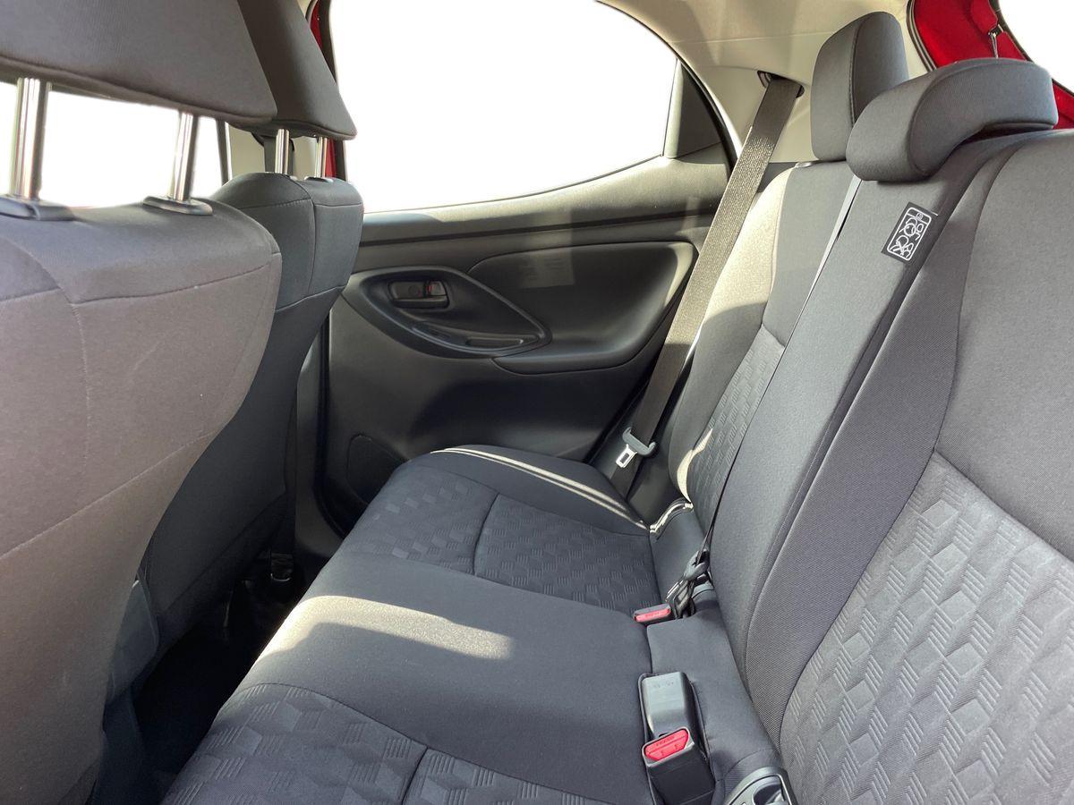 Used Mazda Mazda2 HYBRID 2025 for sale - 76731072: Photo 11