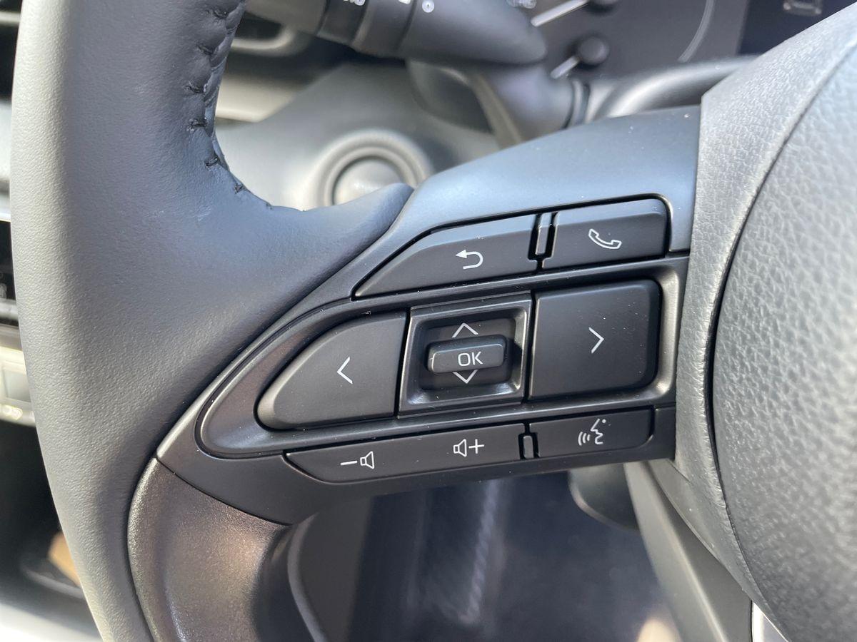 Used Mazda Mazda2 HYBRID 2025 for sale - 76731072: Photo 16