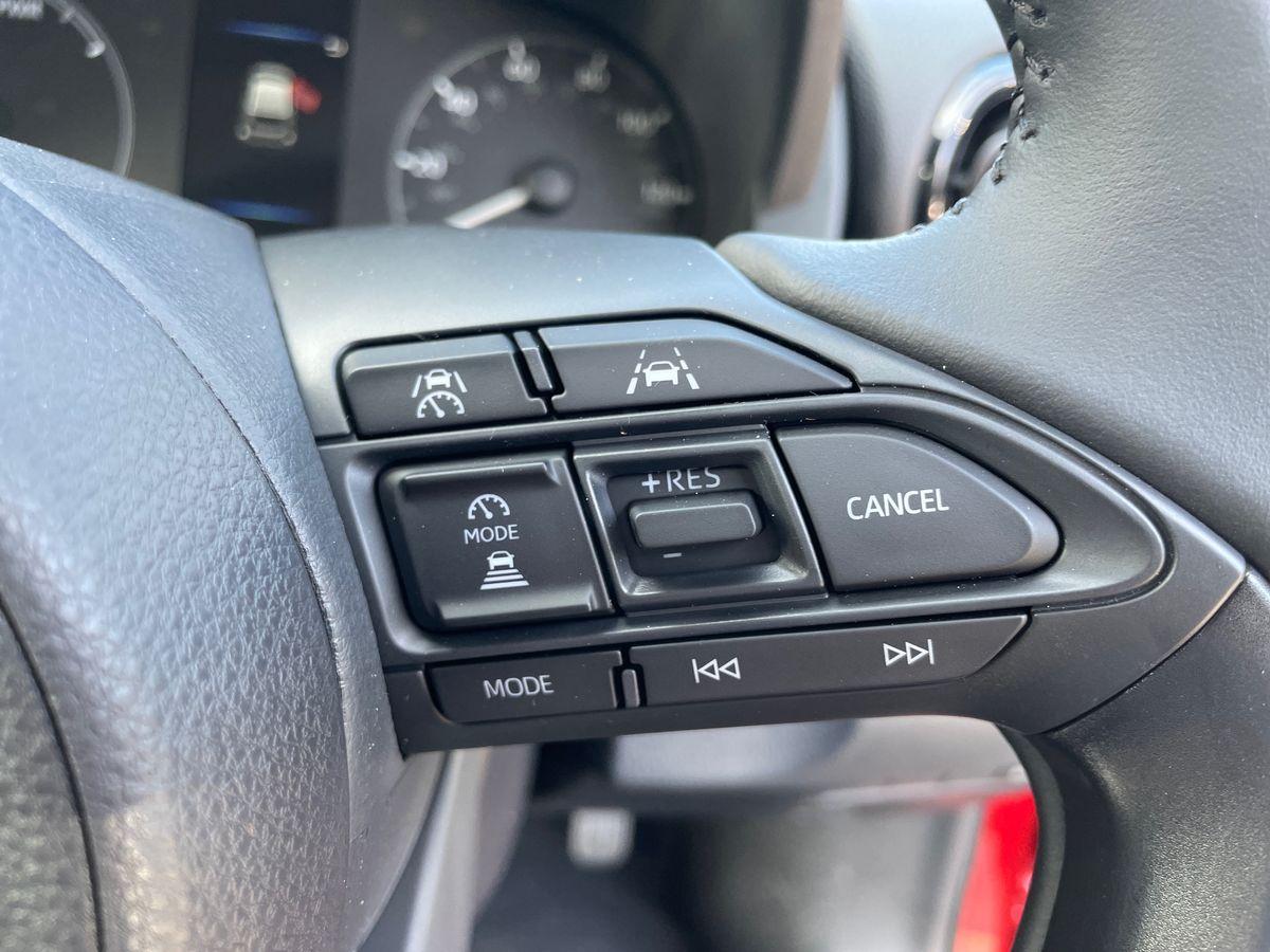 Used Mazda Mazda2 HYBRID 2025 for sale - 76731072: Photo 17