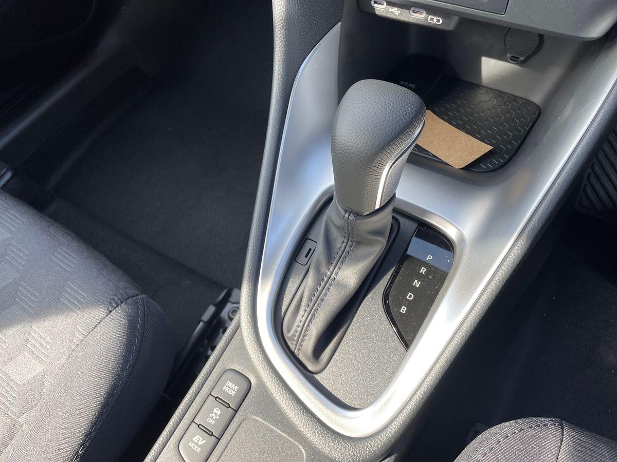 Used Mazda Mazda2 HYBRID 2025 for sale - 76731072: Photo 19