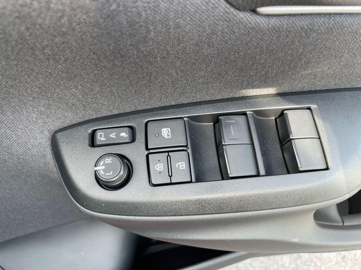 Used Mazda Mazda2 HYBRID 2025 for sale - 76731072: Photo 20