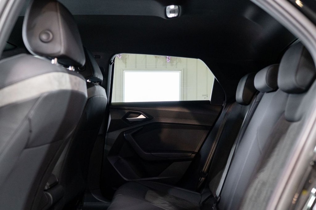 Used Audi A1 2021 for sale - 77451481: Photo 12