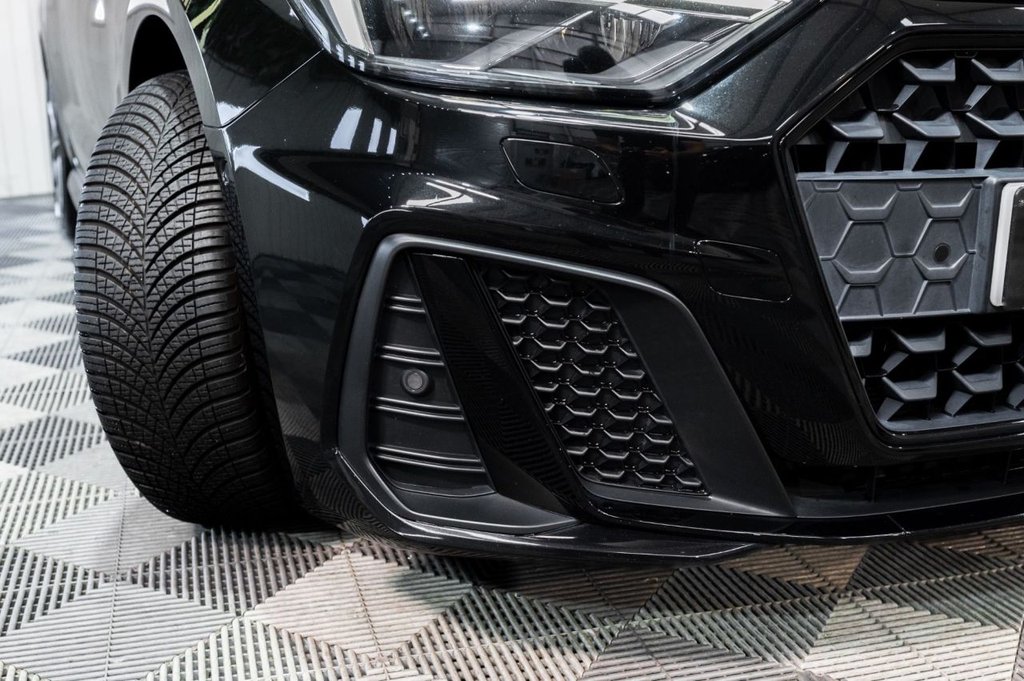 Used Audi A1 2021 for sale - 77451481: Photo 18