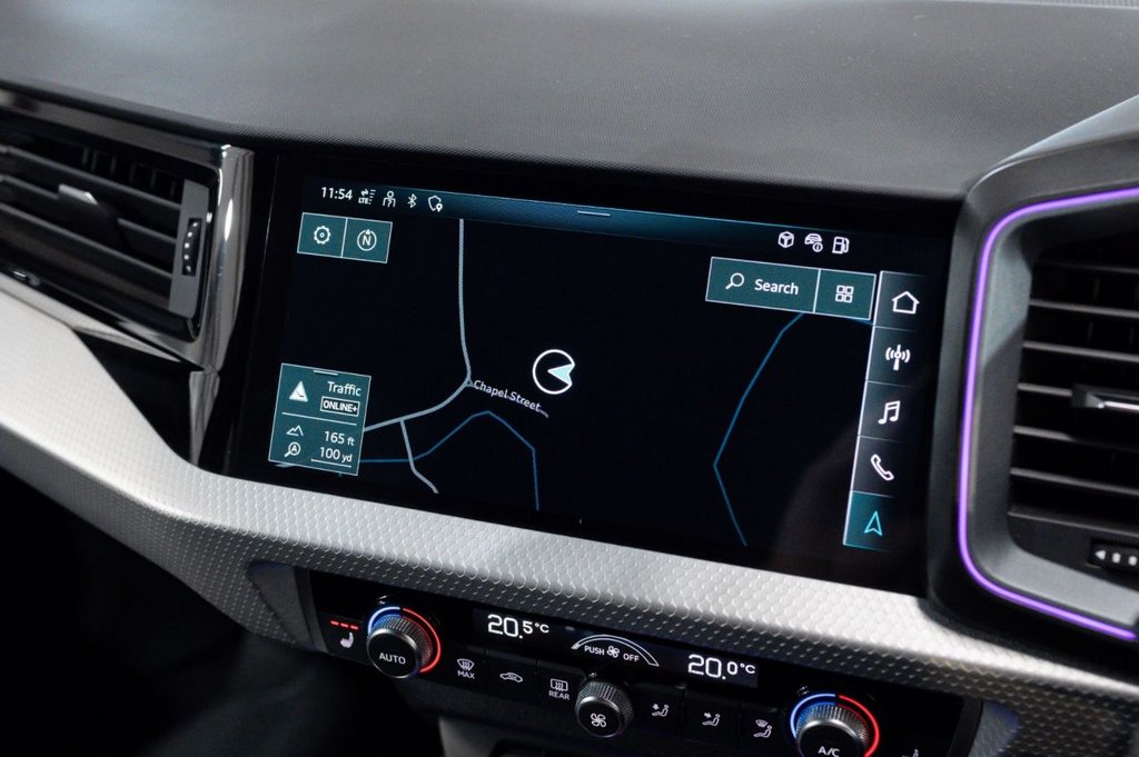 Used Audi A1 2021 for sale - 77451481: Photo 21