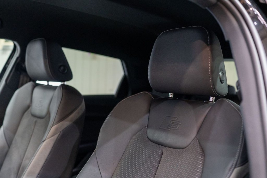 Used Audi A1 2021 for sale - 77451481: Photo 22