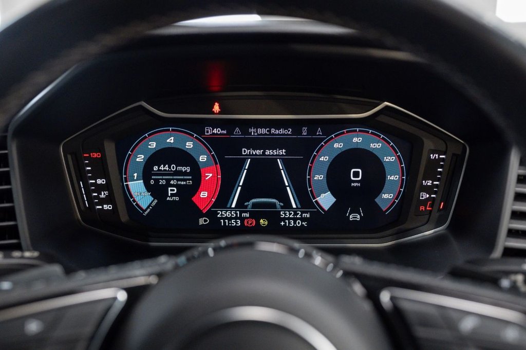 Used Audi A1 2021 for sale - 77451481: Photo 29