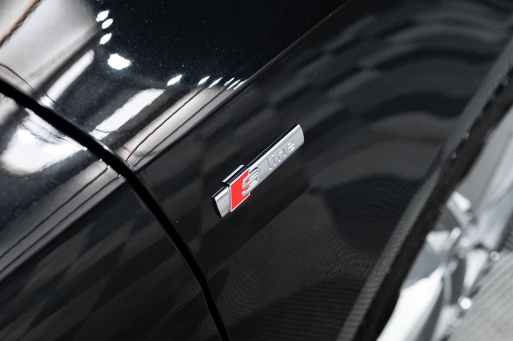 Used Audi A1 2021 for sale - 77451481: Photo 30