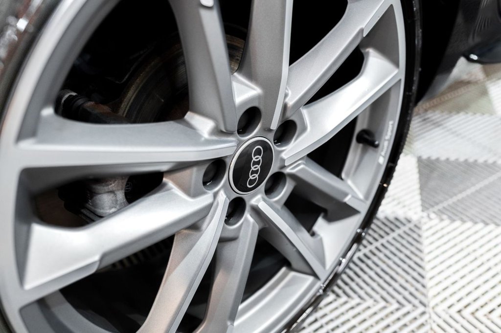 Used Audi A1 2021 for sale - 77451481: Photo 31