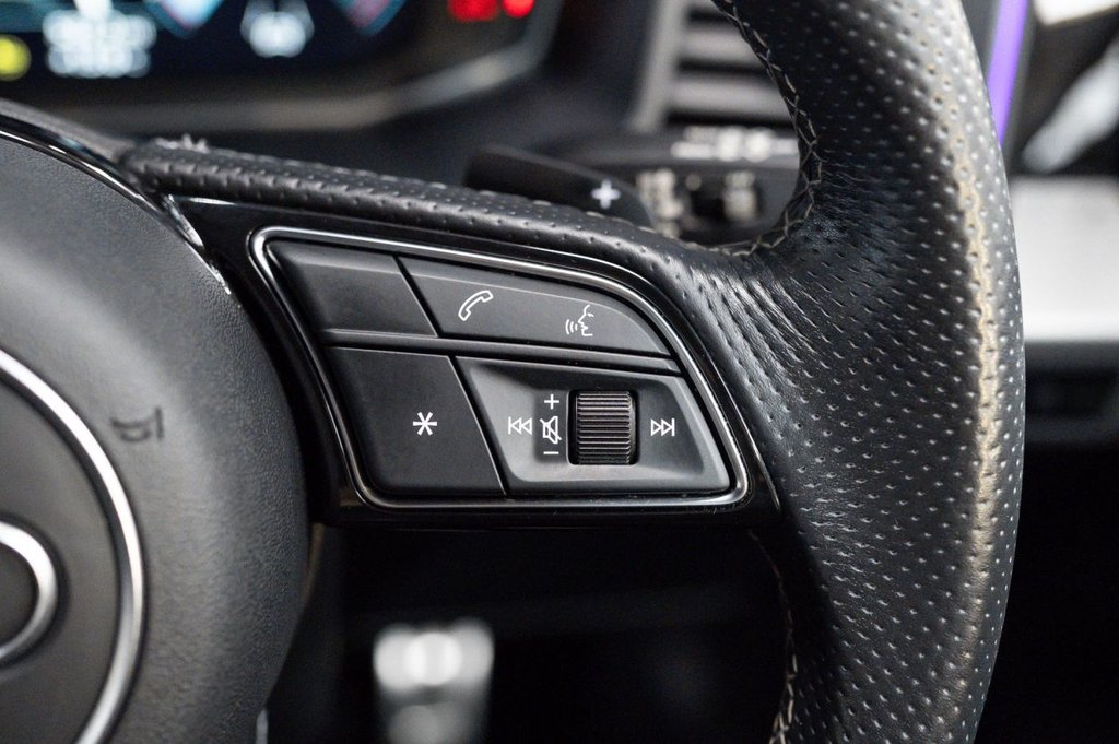 Used Audi A1 2021 for sale - 77451481: Photo 34