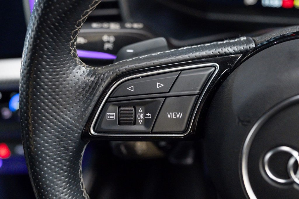 Used Audi A1 2021 for sale - 77451481: Photo 35