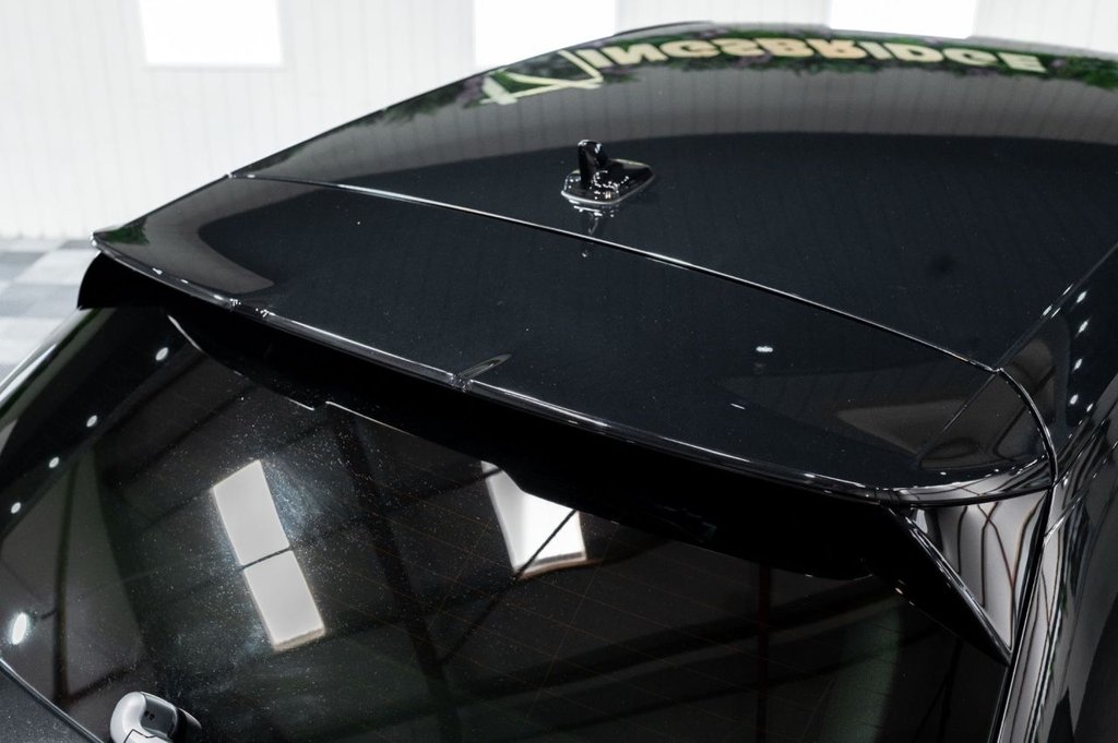 Used Audi A1 2021 for sale - 77451481: Photo 36