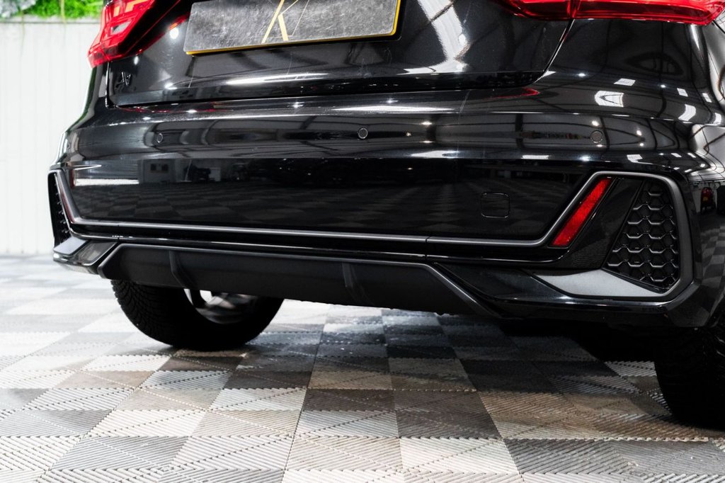 Used Audi A1 2021 for sale - 77451481: Photo 38