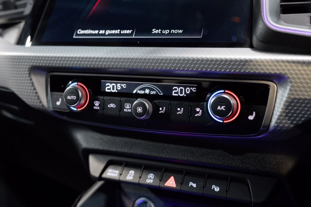 Used Audi A1 2021 for sale - 77451481: Photo 39