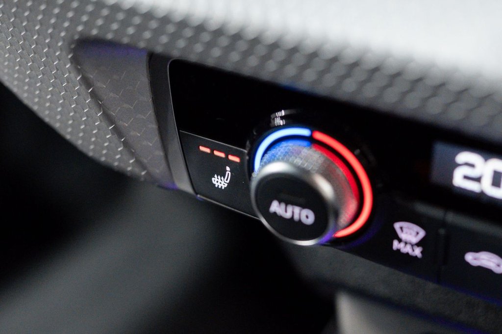 Used Audi A1 2021 for sale - 77451481: Photo 42