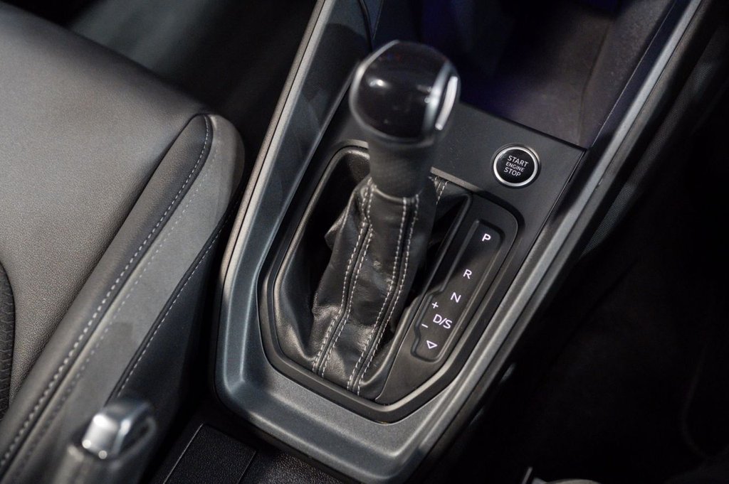 Used Audi A1 2021 for sale - 77451481: Photo 43