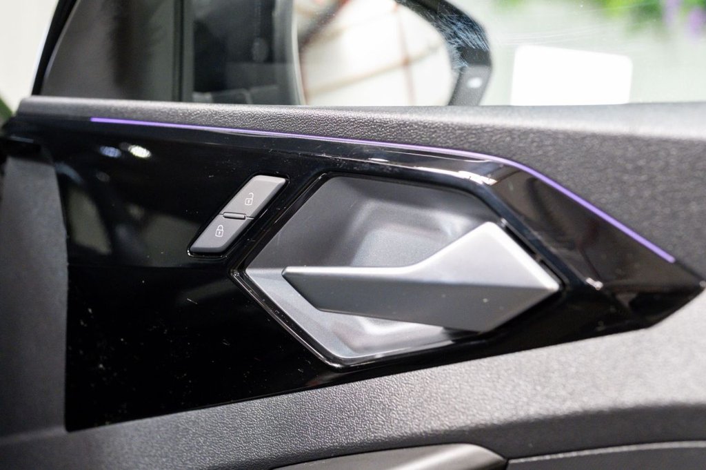 Used Audi A1 2021 for sale - 77451481: Photo 44