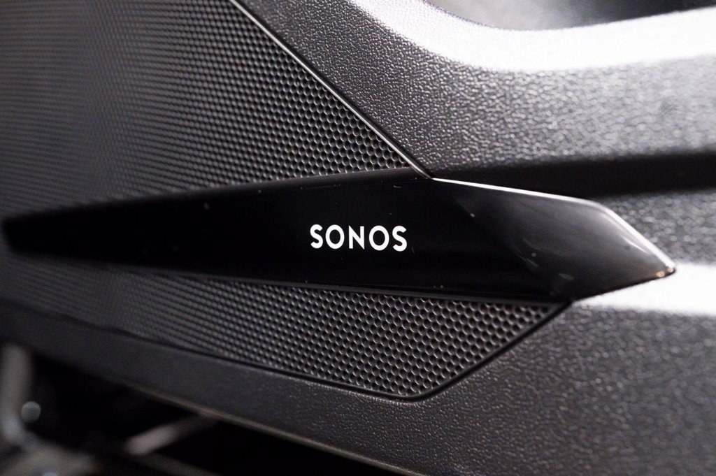 Used Audi A1 2021 for sale - 77451481: Photo 48