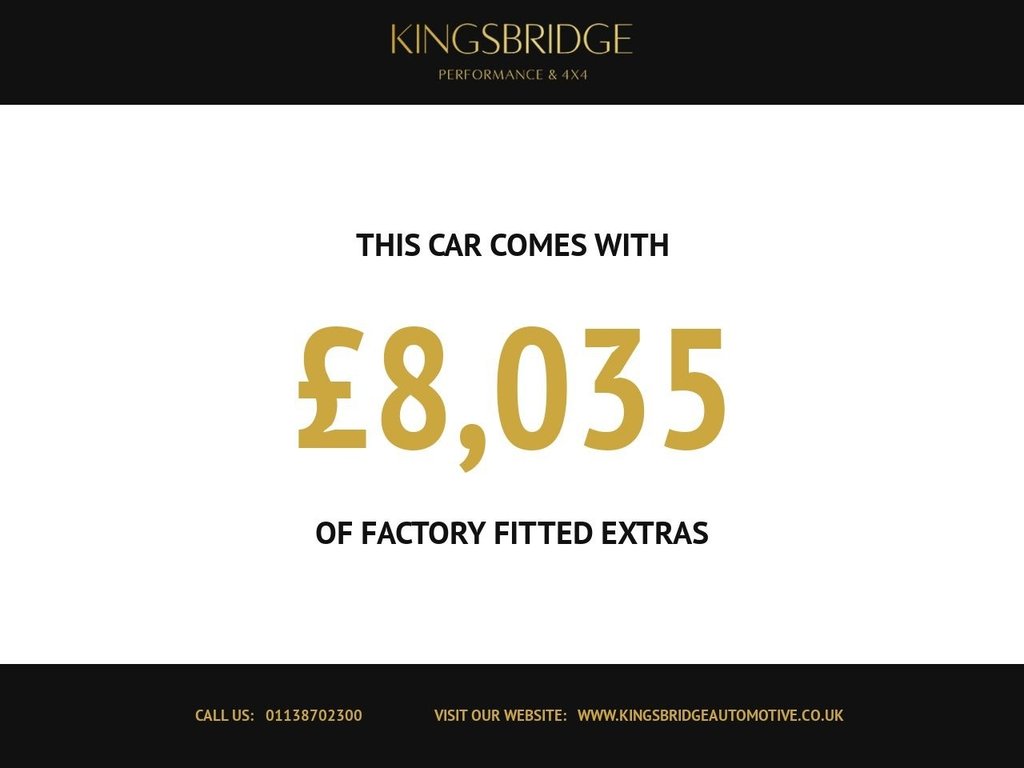 Used MINI Hatch 2021 for sale - 77276268: Photo 2