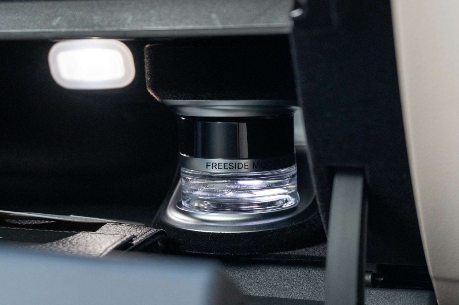 Used Mercedes-Benz CLE 2024 for sale - 77460272: Photo 13