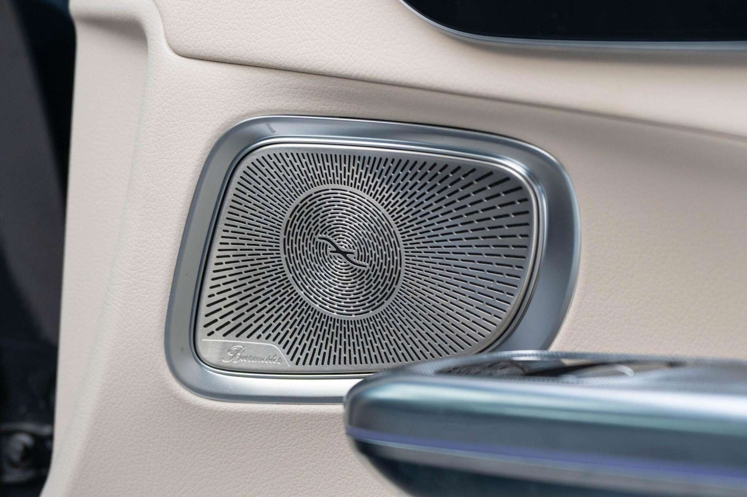 Used Mercedes-Benz CLE 2024 for sale - 77460272: Photo 14