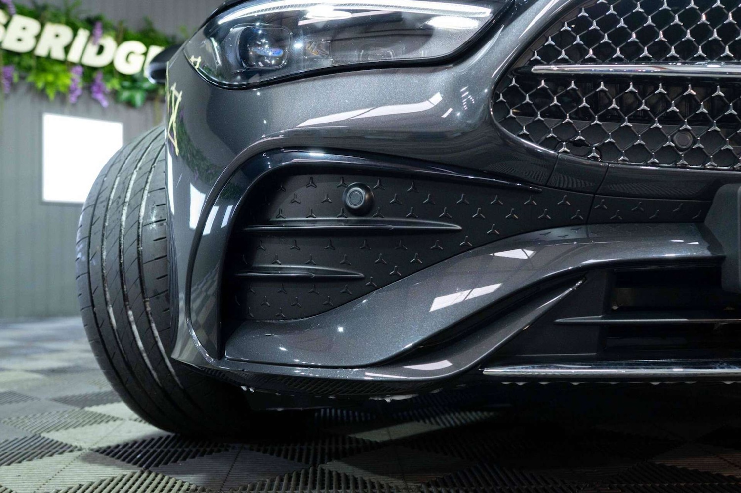 Used Mercedes-Benz CLE 2024 for sale - 77460272: Photo 18