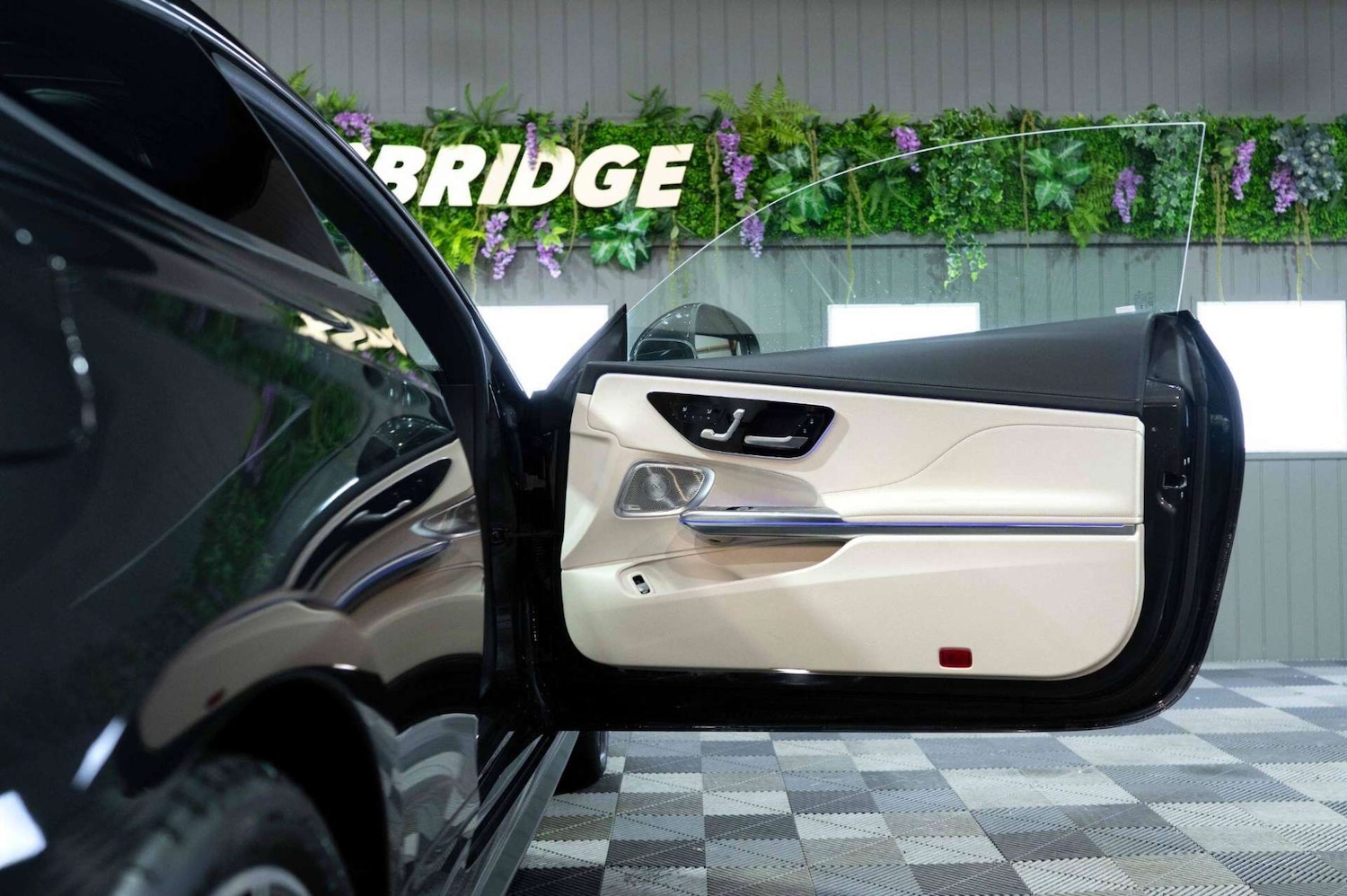 Used Mercedes-Benz CLE 2024 for sale - 77460272: Photo 31