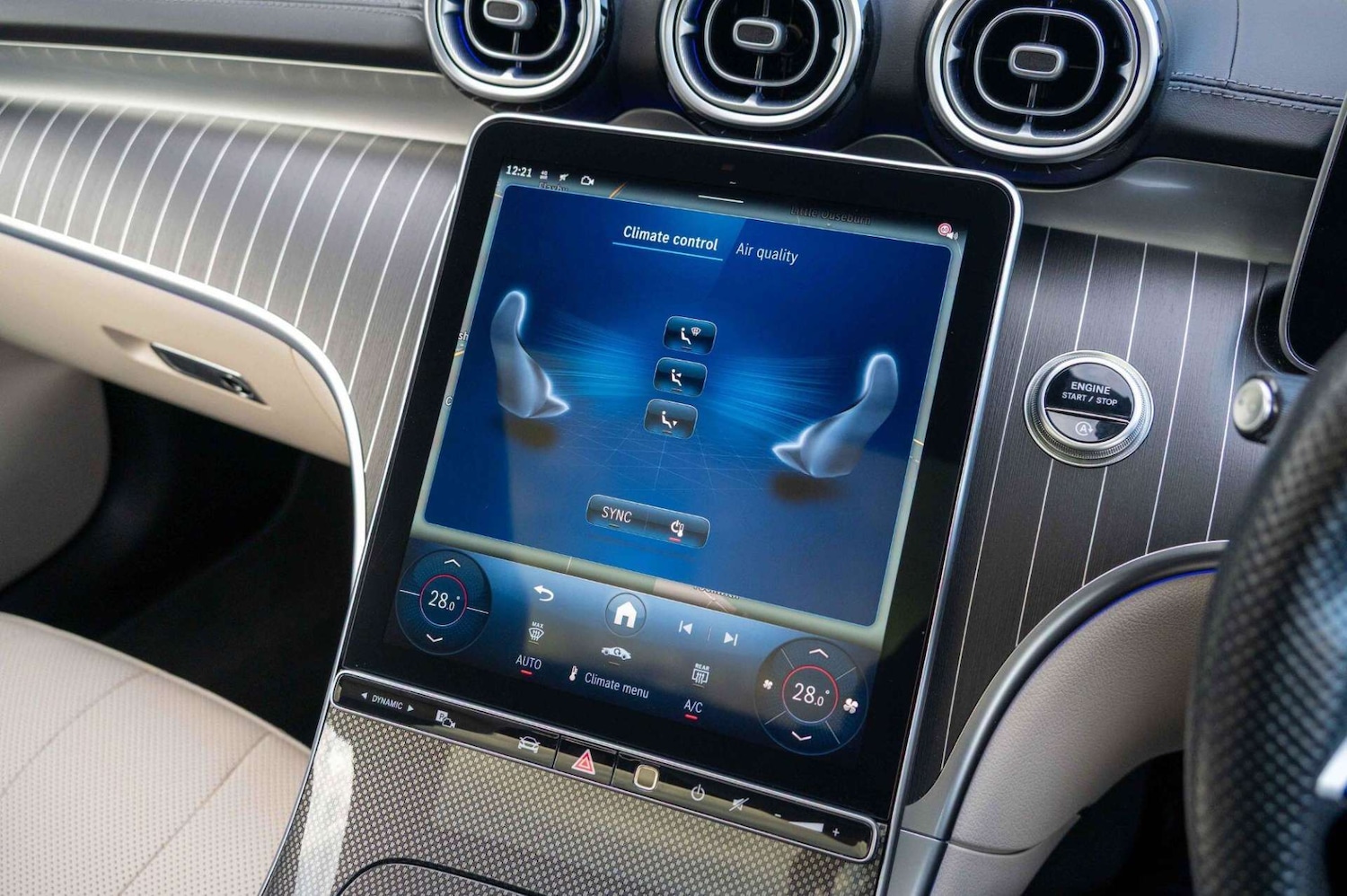 Used Mercedes-Benz CLE 2024 for sale - 77460272: Photo 35