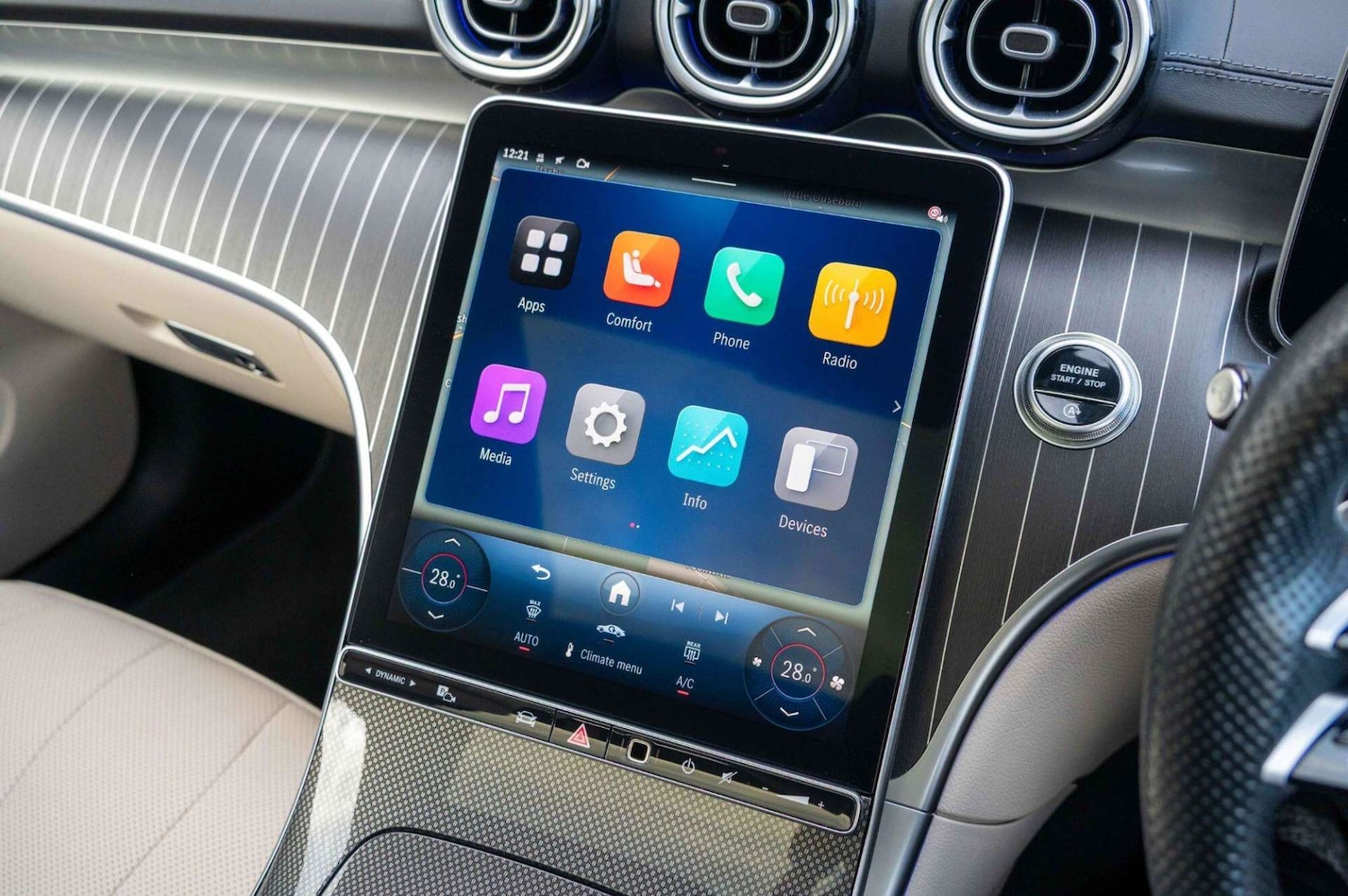 Used Mercedes-Benz CLE 2024 for sale - 77460272: Photo 40