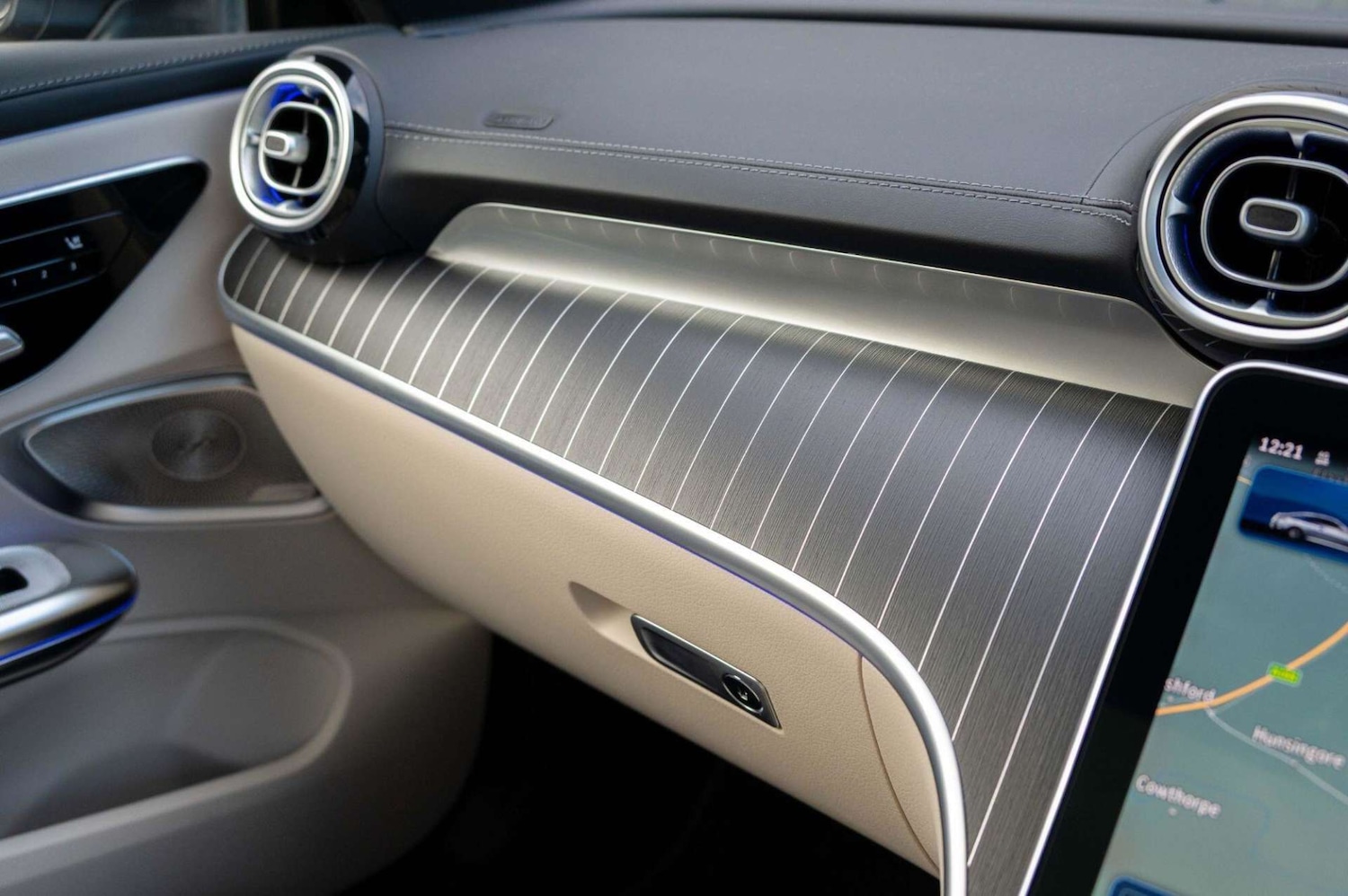 Used Mercedes-Benz CLE 2024 for sale - 77460272: Photo 42