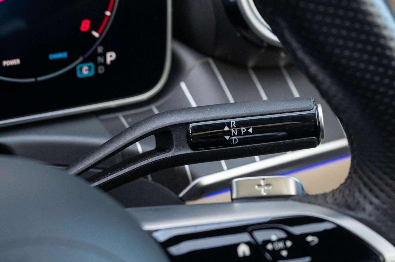 Used Mercedes-Benz CLE 2024 for sale - 77460272: Photo 44