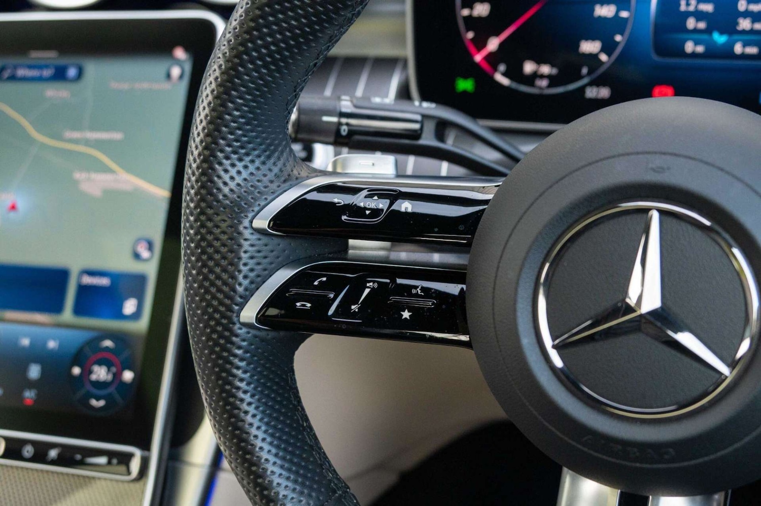 Used Mercedes-Benz CLE 2024 for sale - 77460272: Photo 45