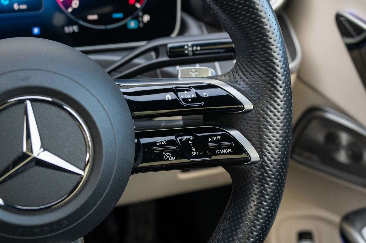 Used Mercedes-Benz CLE 2024 for sale - 77460272: Photo 47