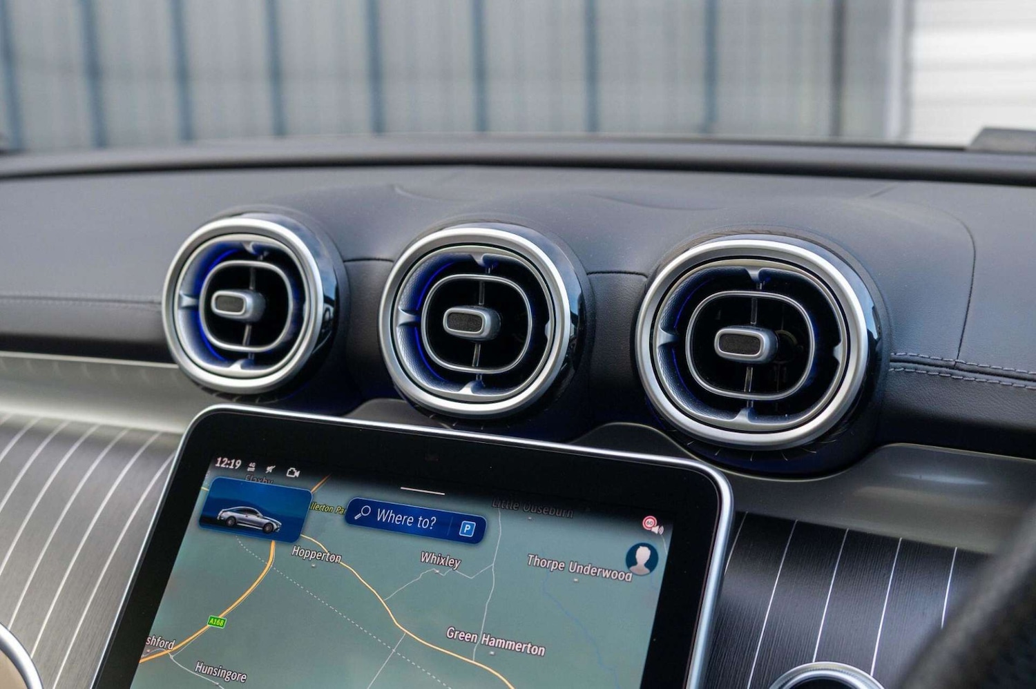 Used Mercedes-Benz CLE 2024 for sale - 77460272: Photo 51