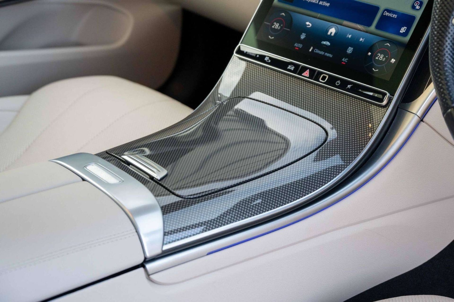 Used Mercedes-Benz CLE 2024 for sale - 77460272: Photo 52