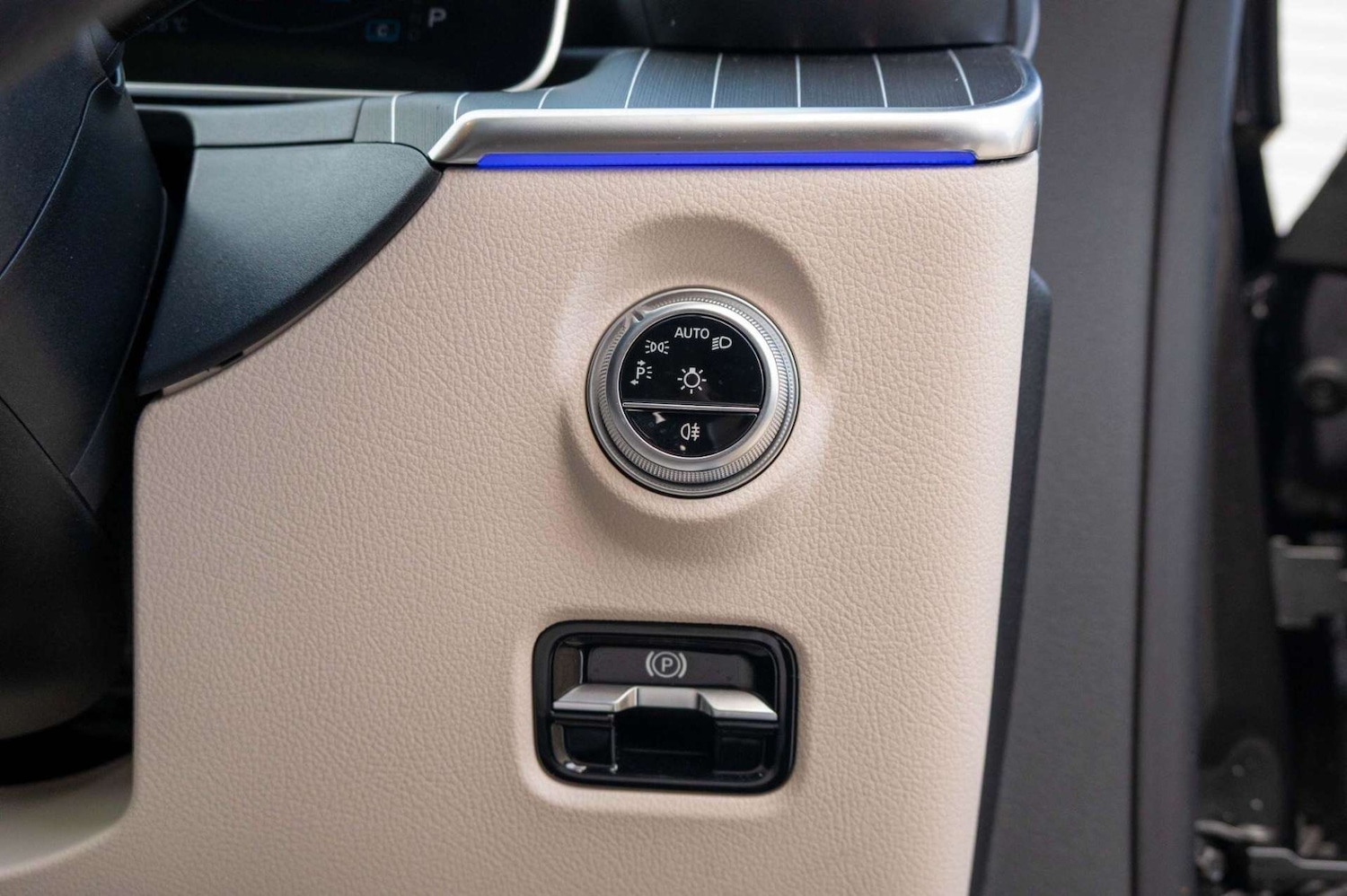 Used Mercedes-Benz CLE 2024 for sale - 77460272: Photo 53