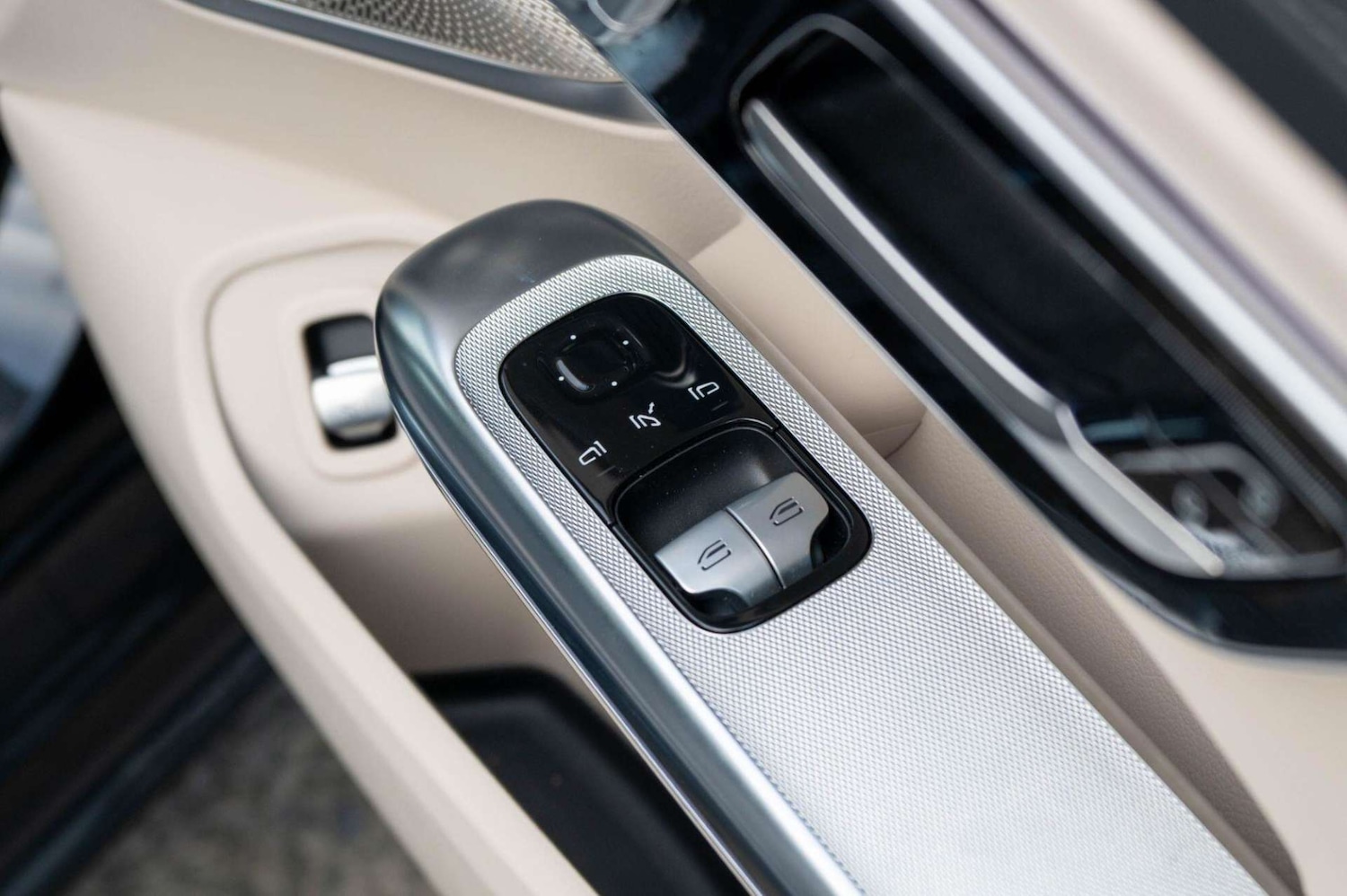 Used Mercedes-Benz CLE 2024 for sale - 77460272: Photo 56